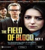 The Field Of Blood FZtvseries