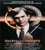 The Final Conflict 1981 FZtvseries