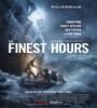 The Finest Hours FZtvseries