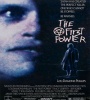 The First Power 1990 FZtvseries