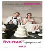 The Five Year Engagement FZtvseries