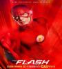 The Flash FZtvseries