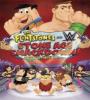 The Flintstones and WWE: Stone Age Smackdown FZtvseries