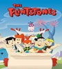 The Flintstones FZtvseries