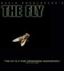 The Fly FZtvseries
