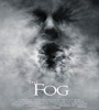 The Fog 2005 FZtvseries