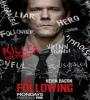 The Following FZtvseries