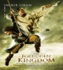 The Forbidden Kingdom 2008 FZtvseries