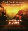 The Forbidden Room 2015 FZtvseries