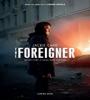 The Foreigner 2017 FZtvseries