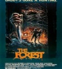The Forest 1982 FZtvseries