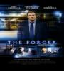 The Forger FZtvseries
