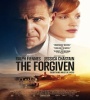The Forgiven 2021 FZtvseries