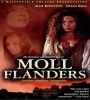 The Fortunes And Misfortunes Of Moll Flanders FZtvseries