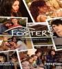 The Fosters FZtvseries