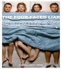 The Four Faced Liar 2010 FZtvseries