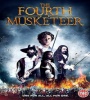 The Fourth Musketeer 2022 FZtvseries