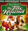 The Fox and the Hound FZtvseries