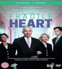 The Fragile Heart FZtvseries