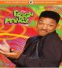 The Fresh Prince Of Bel-Air FZtvseries