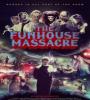 The Funhouse Massacre FZtvseries