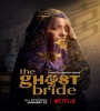 The Ghost Bride FZtvseries