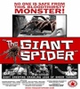 The Giant Spider 2013 FZtvseries