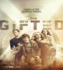 The Gifted FZtvseries