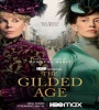 The Gilded Age FZtvseries