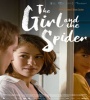 The Girl And The Spider 2021 FZtvseries