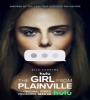 The Girl From Plainville FZtvseries