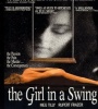 The Girl In A Swing 1988 FZtvseries