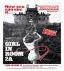 The Girl In Room 2A 1974 FZtvseries