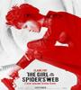 The Girl in the Spiders Web 2018 FZtvseries
