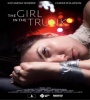 The Girl In The Trunk 2024 FZtvseries