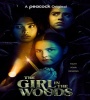 The Girl in the Woods FZtvseries