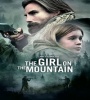 The Girl On The Mountain 2022 FZtvseries