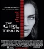 The Girl On The Train 2016 FZtvseries