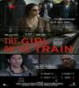 The Girl On The Train FZtvseries