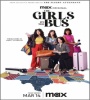 The Girls on the Bus FZtvseries