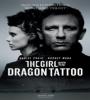 The Girl With The Dragon Tattoo FZtvseries