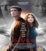 The Giver 2014 FZtvseries