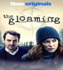 The Gloaming FZtvseries