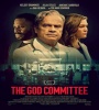 The God Committee 2021 FZtvseries