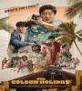 The Golden Holiday 2020 FZtvseries