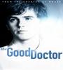 The Good Doctor FZtvseries