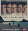 The Good Mothers FZtvseries