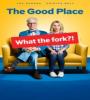 The Good Place FZtvseries