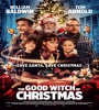 The Good Witch Of Christmas 2022 FZtvseries