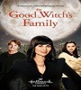 The Good Witchs Family 2011 FZtvseries
